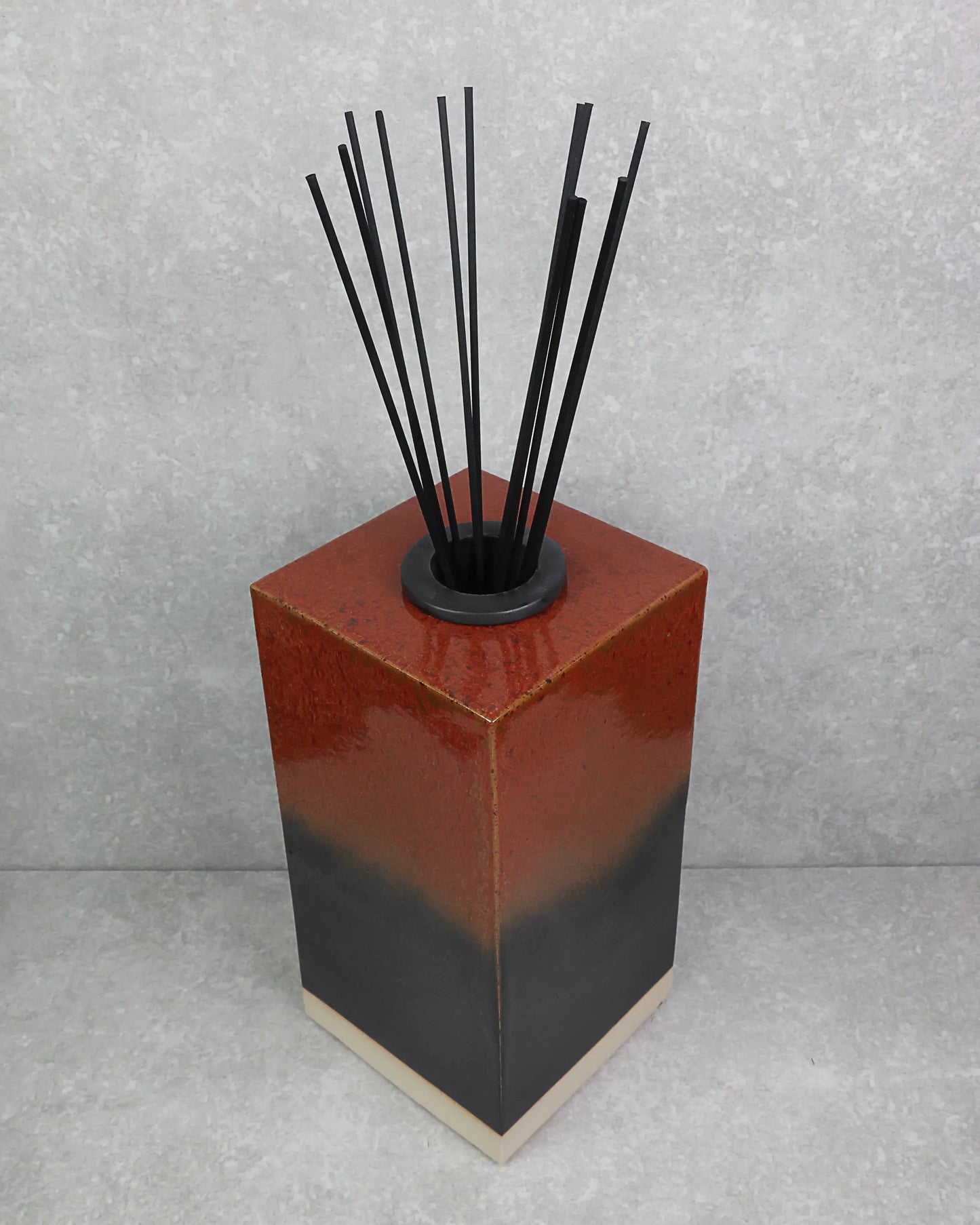 Grand diffuseur N°2