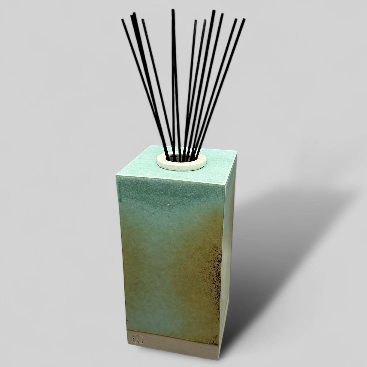 "Grand diffuseur N°2"