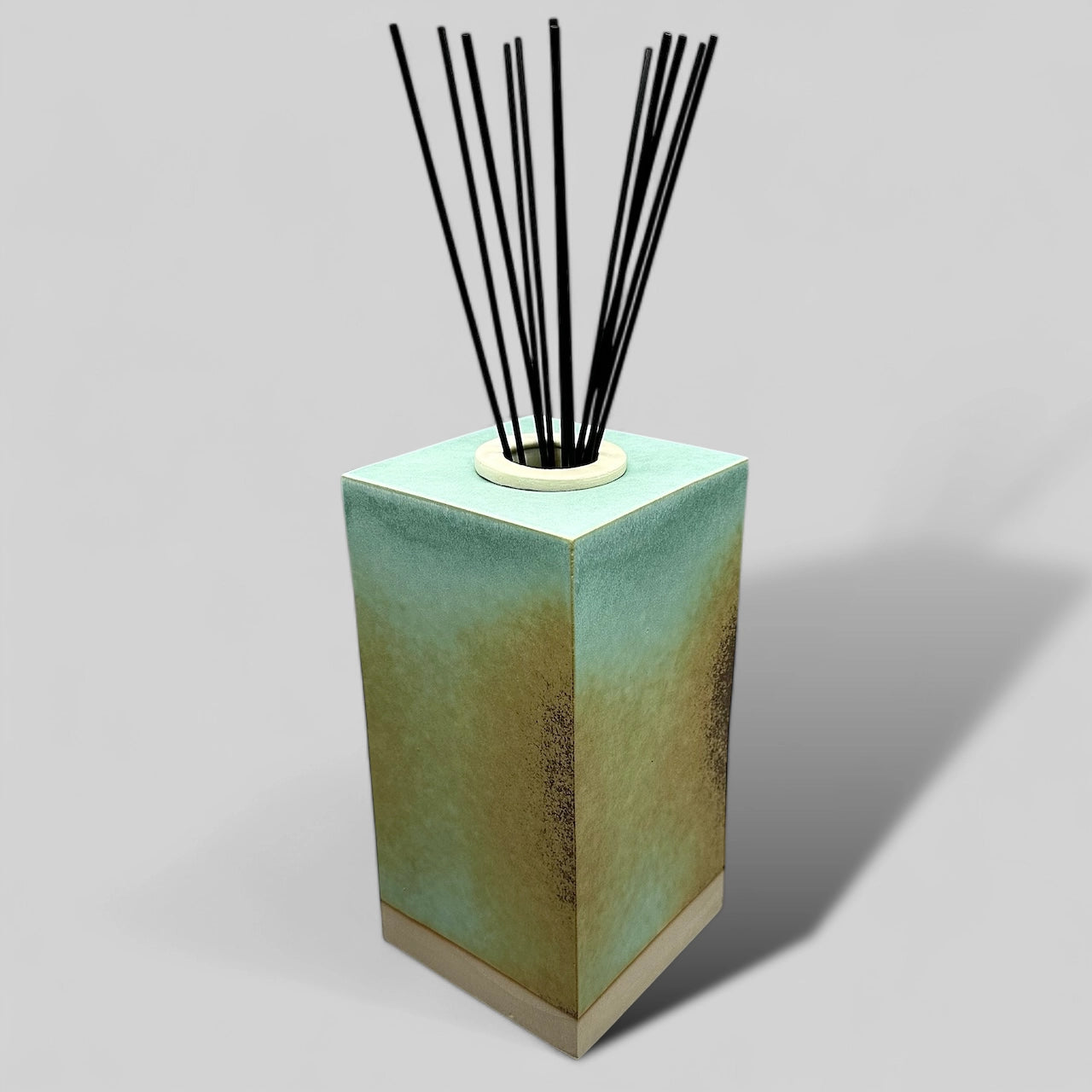 "Grand diffuseur N°2"