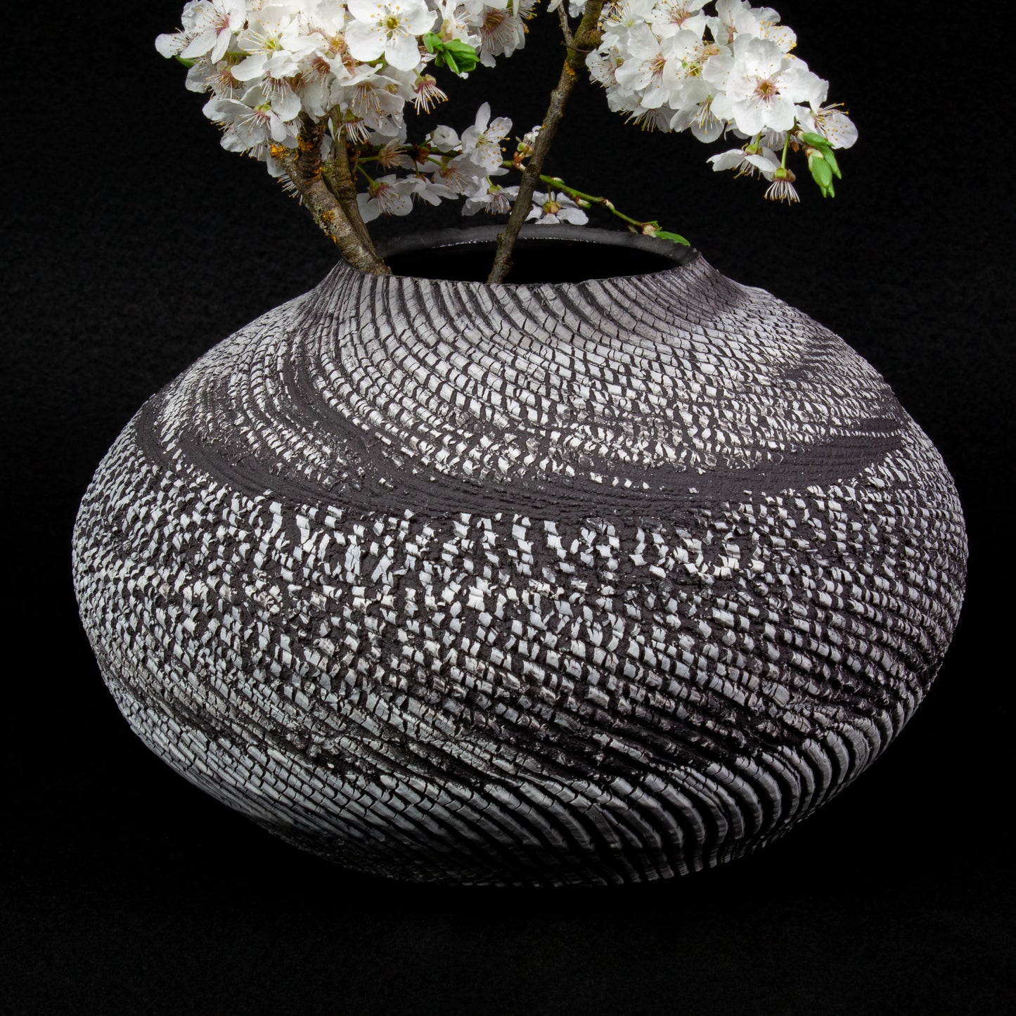 " Pièce unique N°6 "
