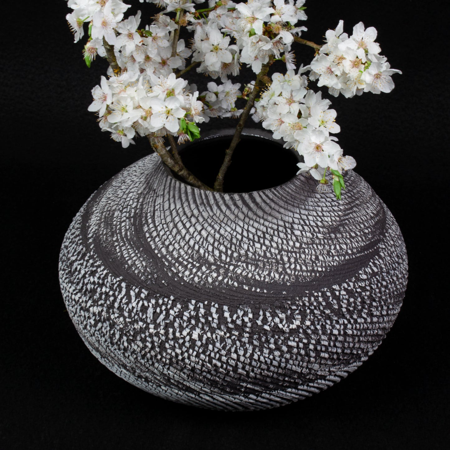 " Pièce unique N°6 "