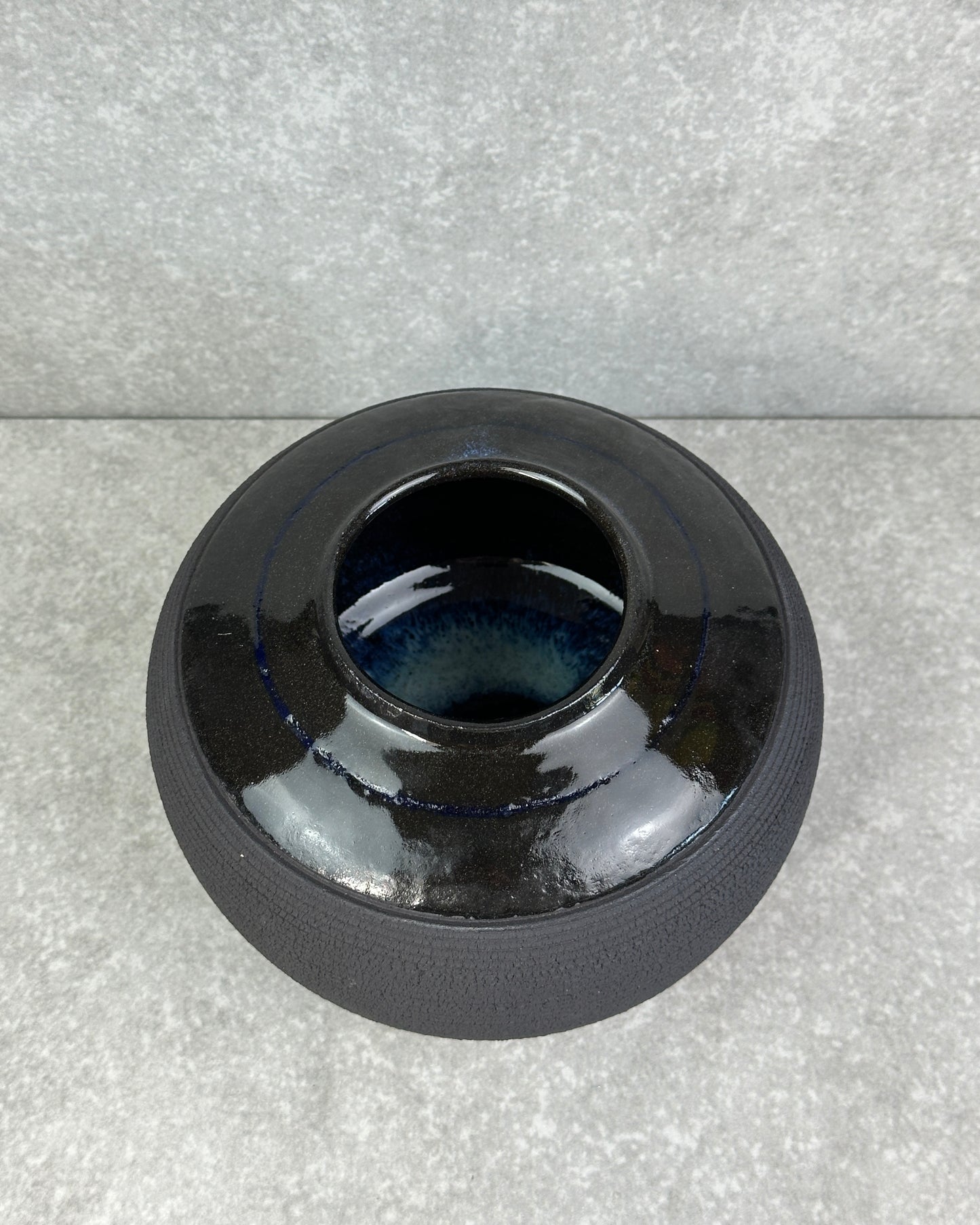 Pièce unique N°21