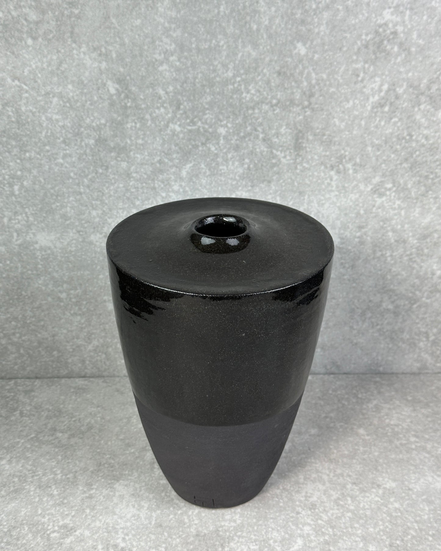 Pièce unique N°32