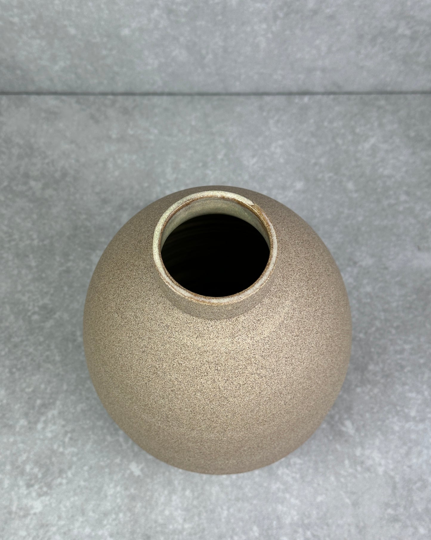 " Pièce unique N°4 "