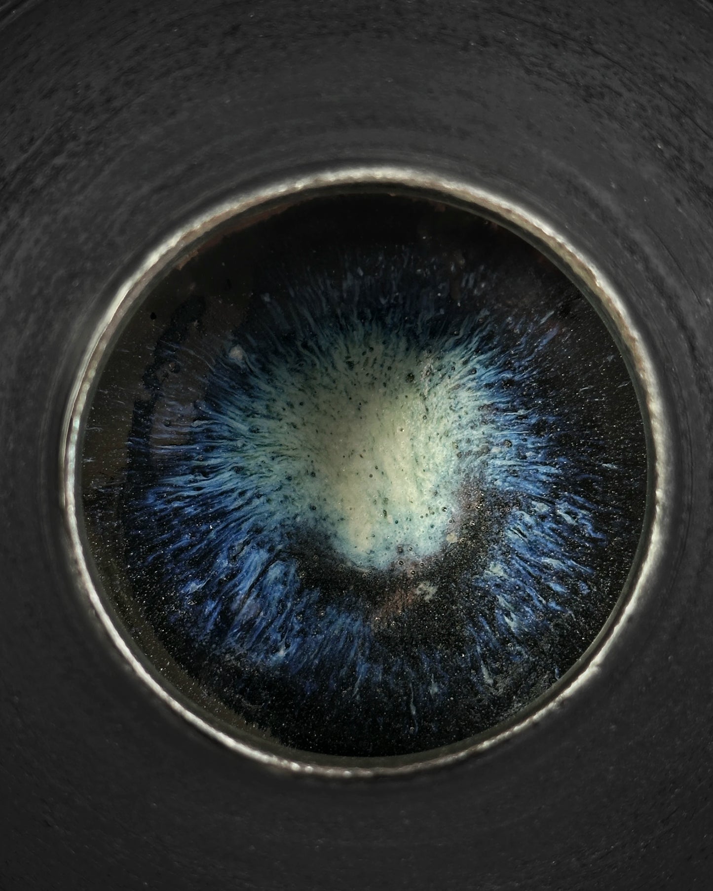 " Pièce unique N°5 "