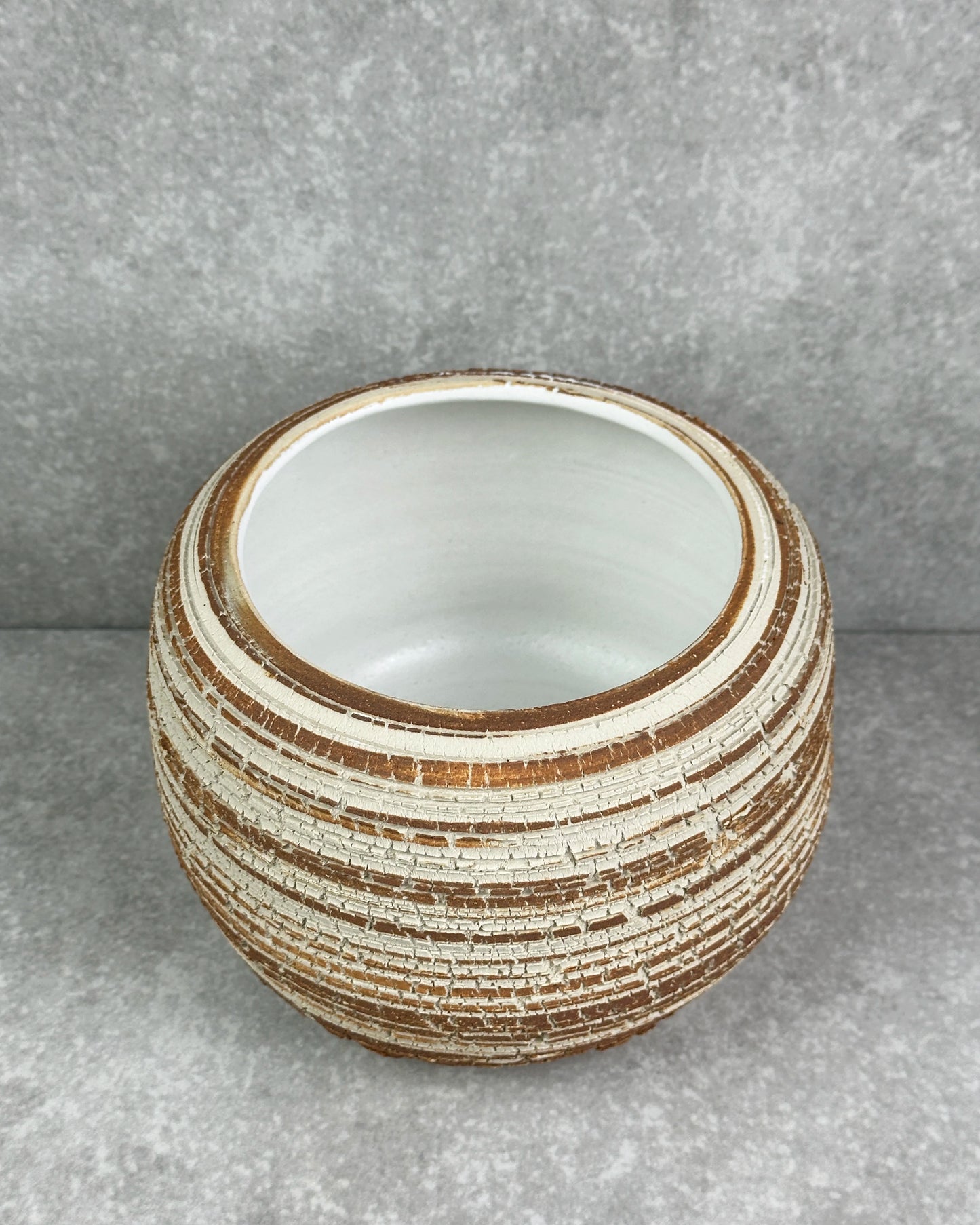 Pièce unique N°25