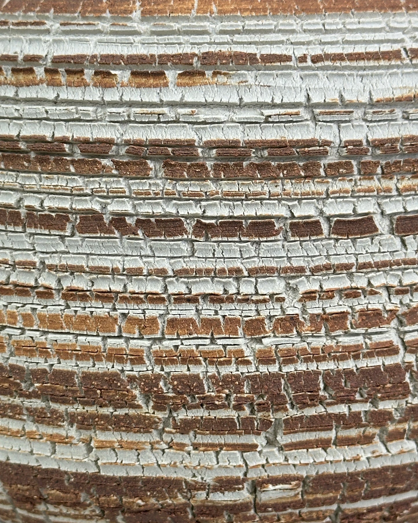 Pièce unique N°25
