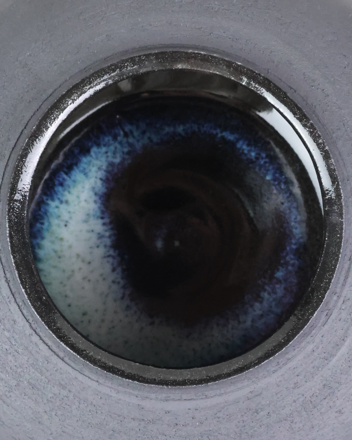 " Pièce unique N°12 "