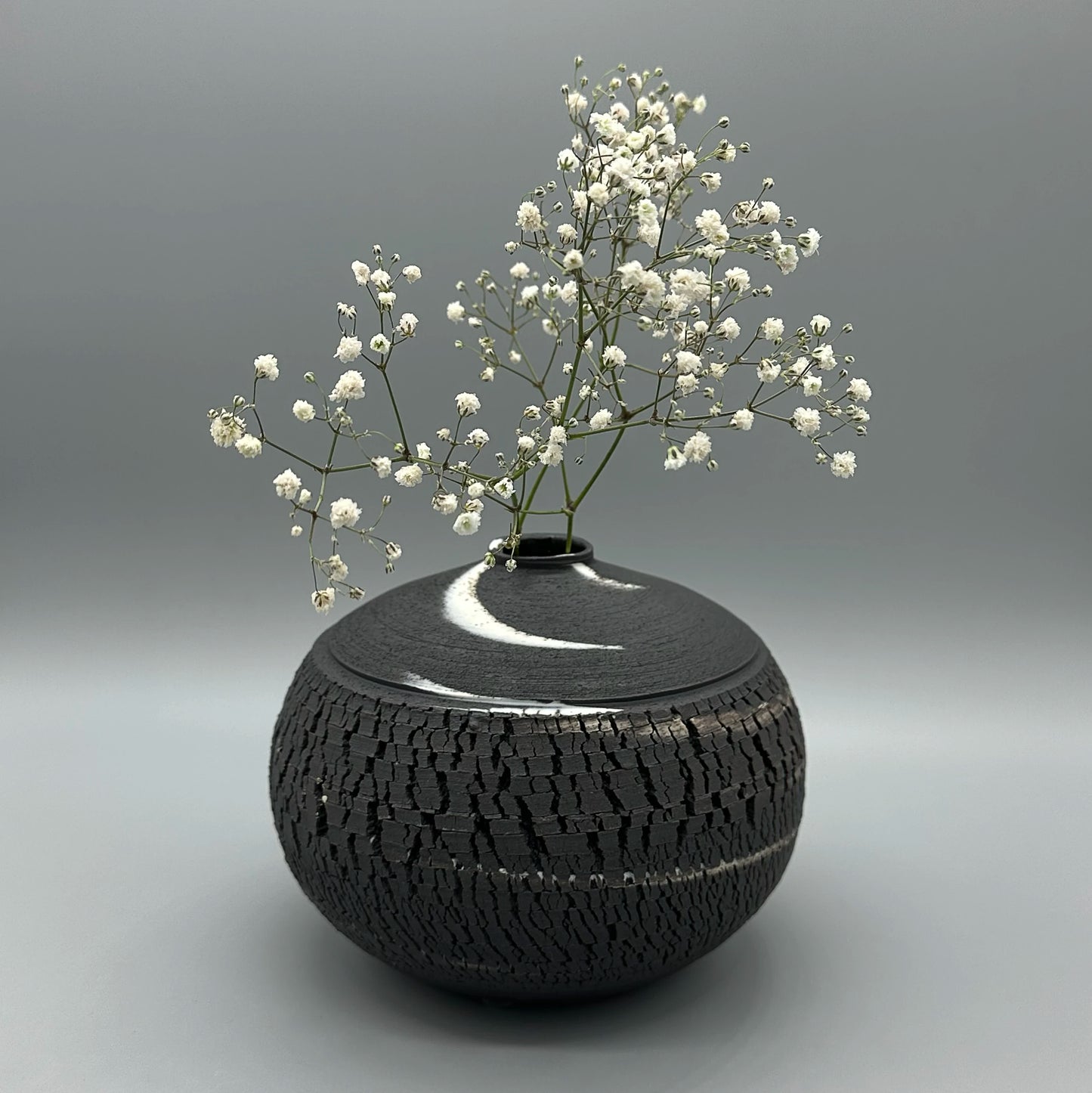 " Pièce unique N°8"