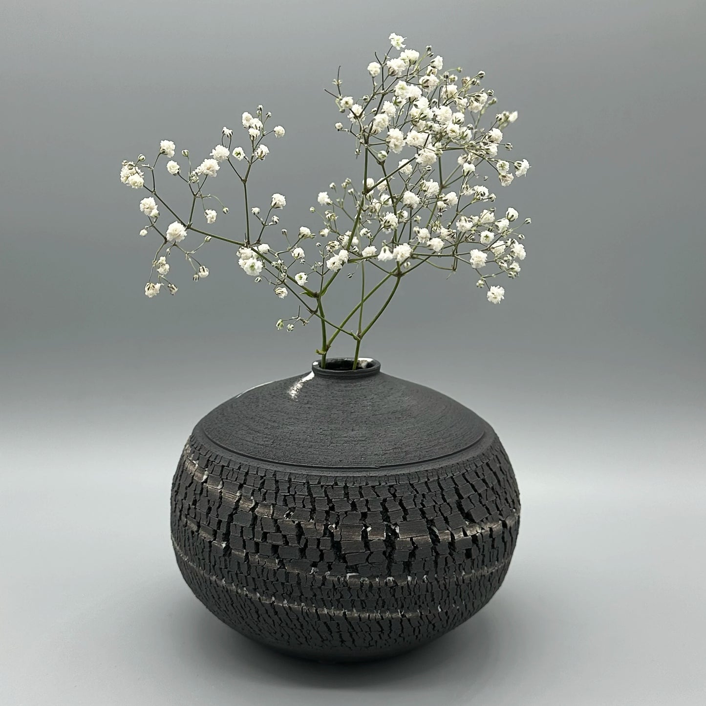 " Pièce unique N°8"
