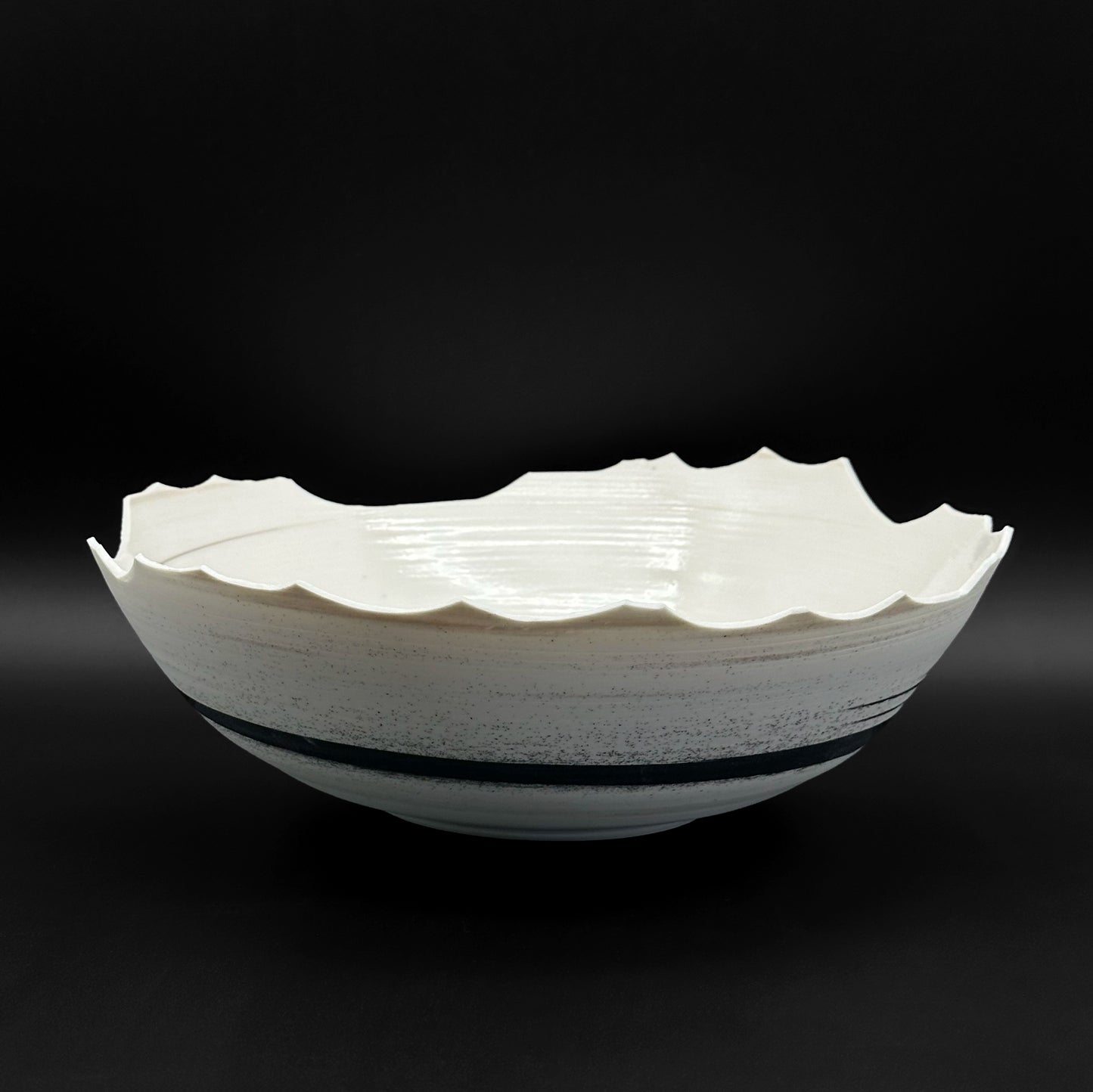 " Pièce unique N°7 "