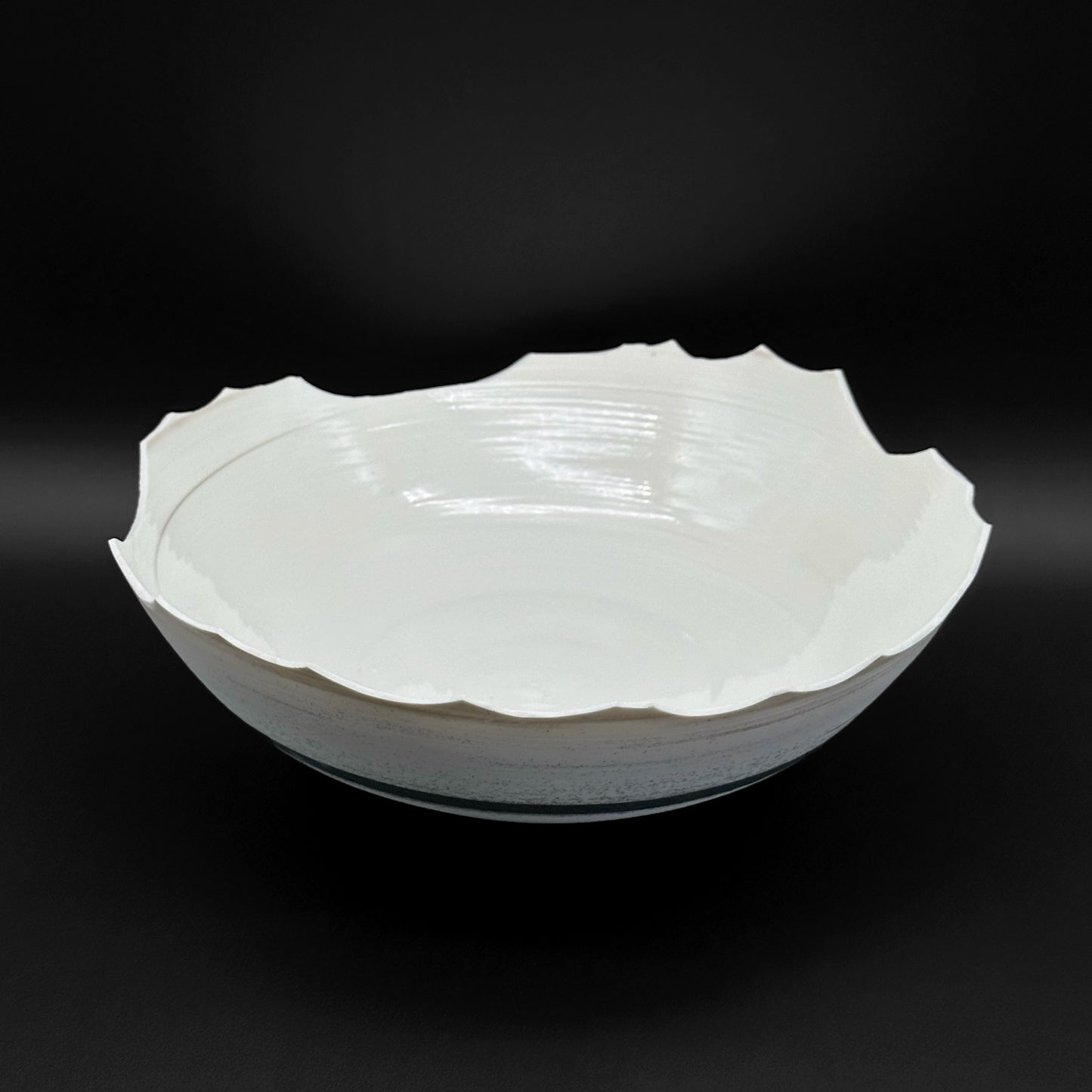 " Pièce unique N°7 "