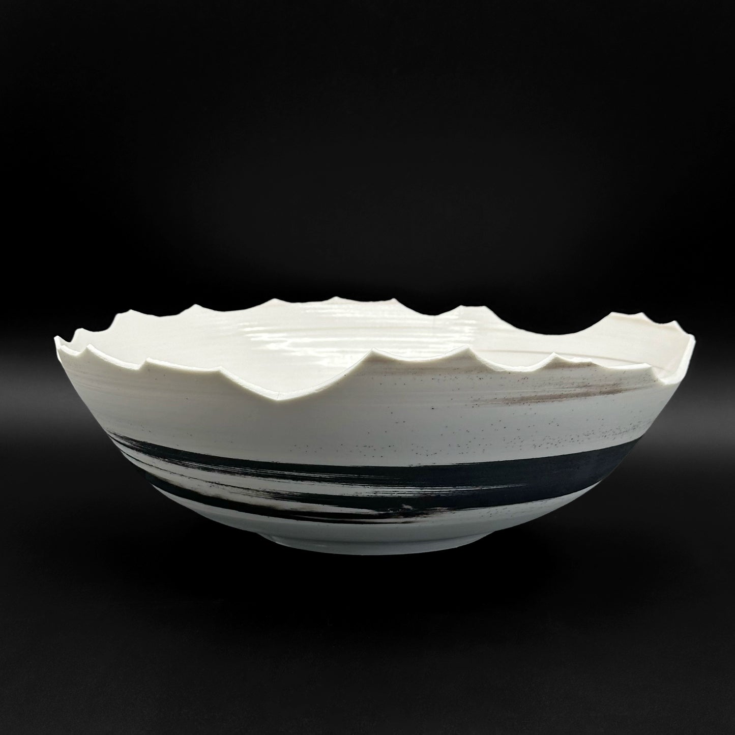 " Pièce unique N°7 "