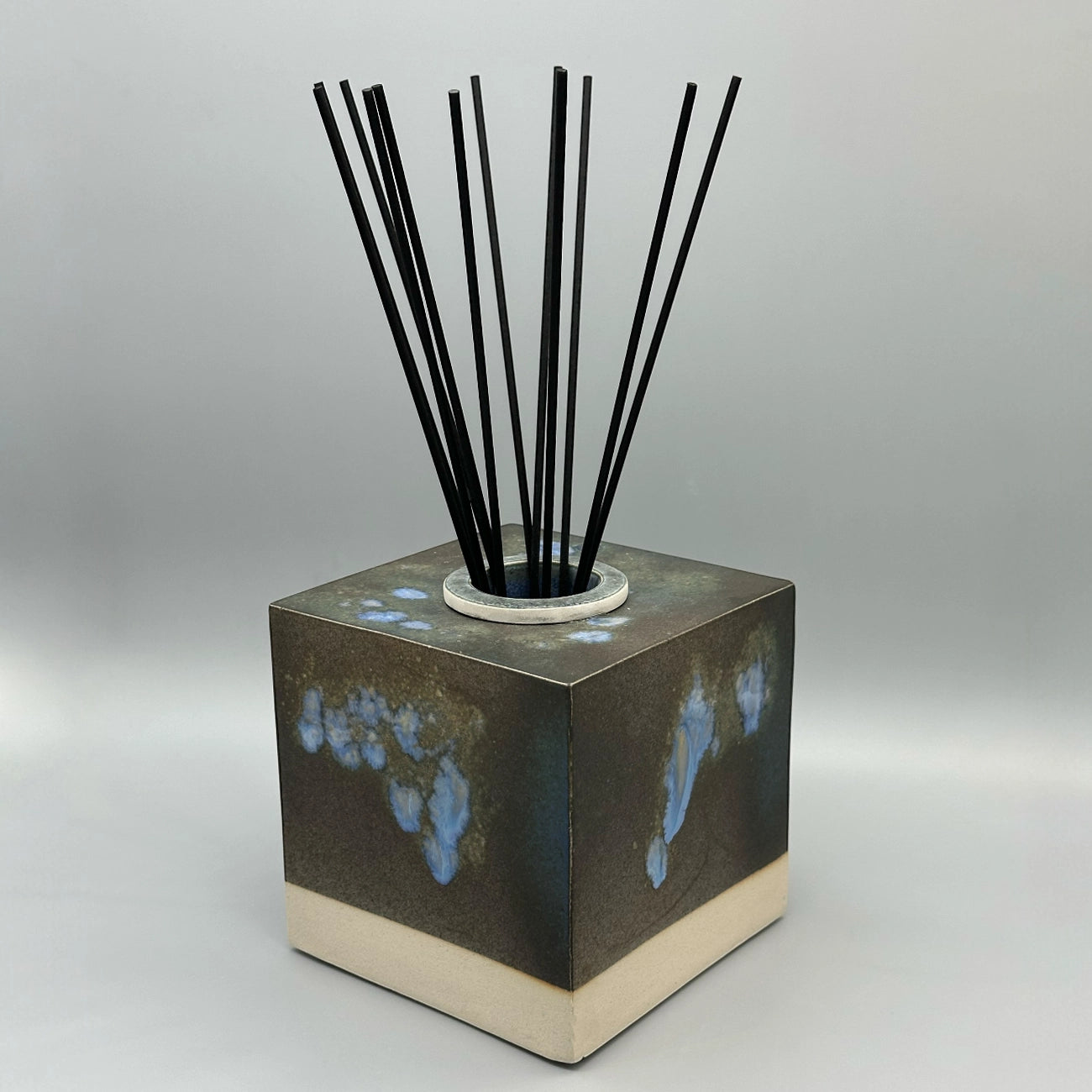 " Diffuseur N°1 "