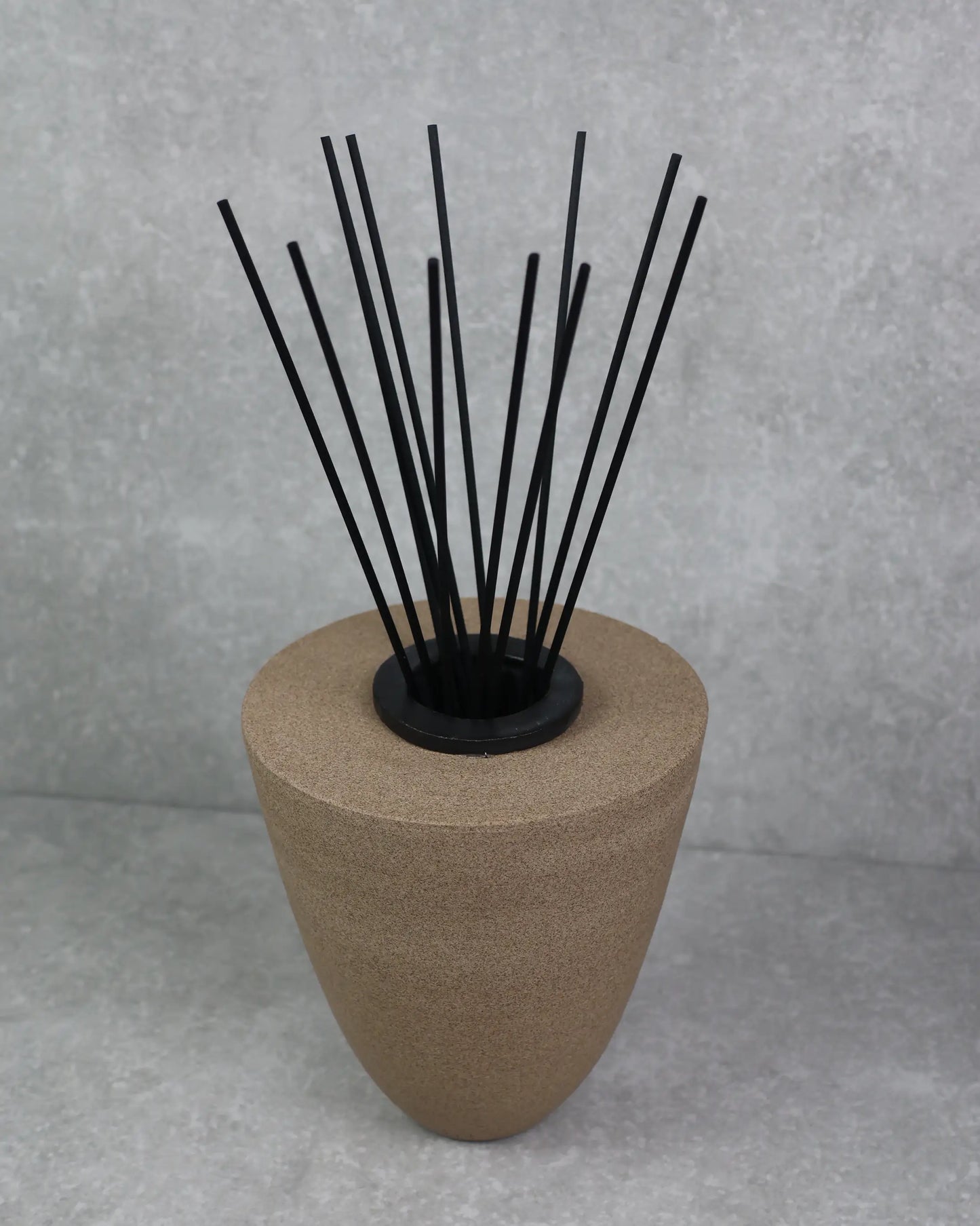 Diffuseur N°2