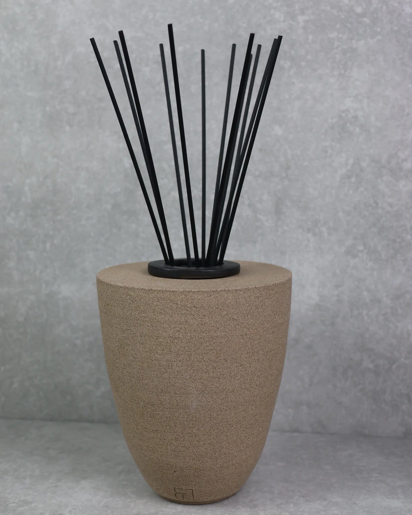 Diffuseur N°3