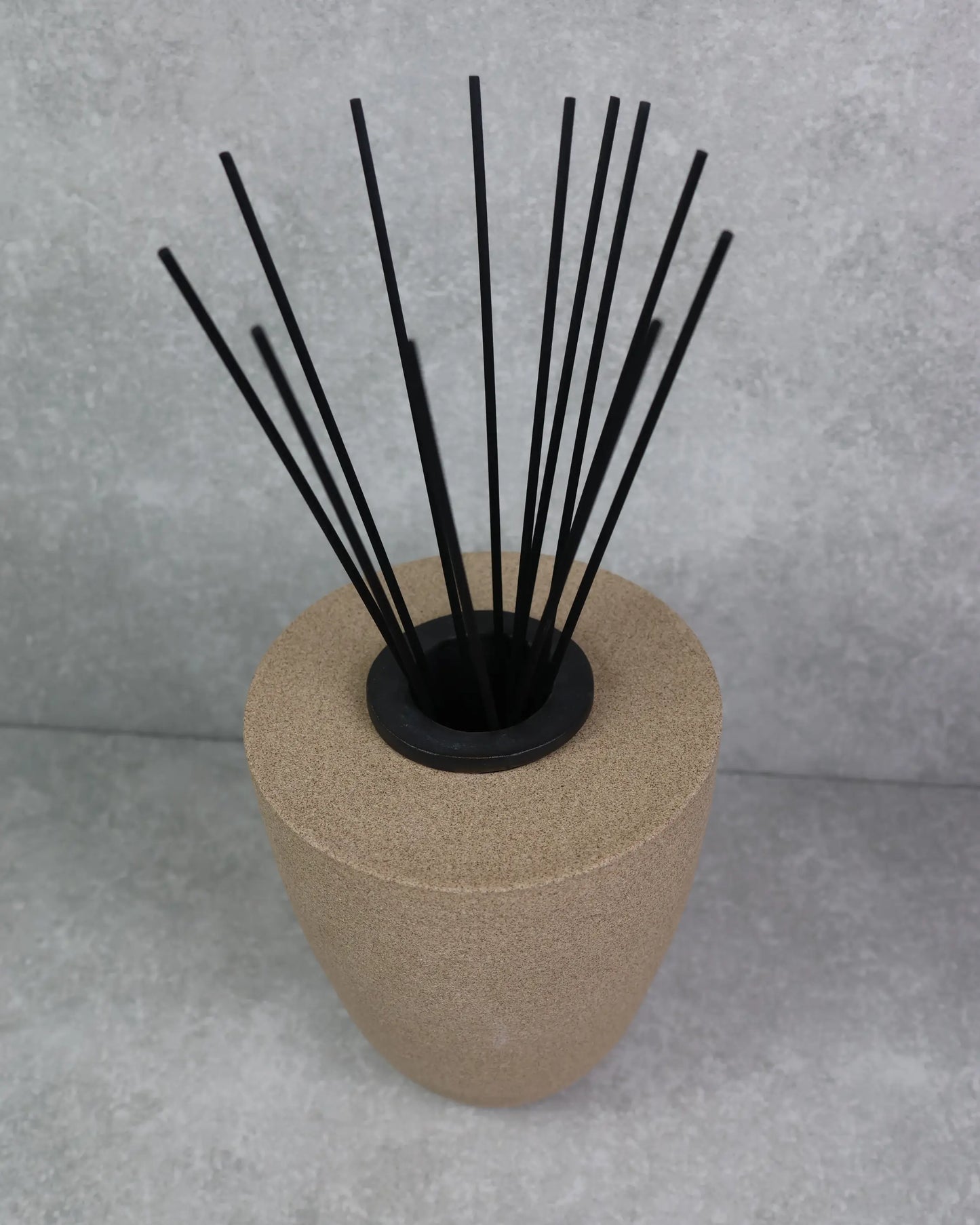 Diffuseur N°3
