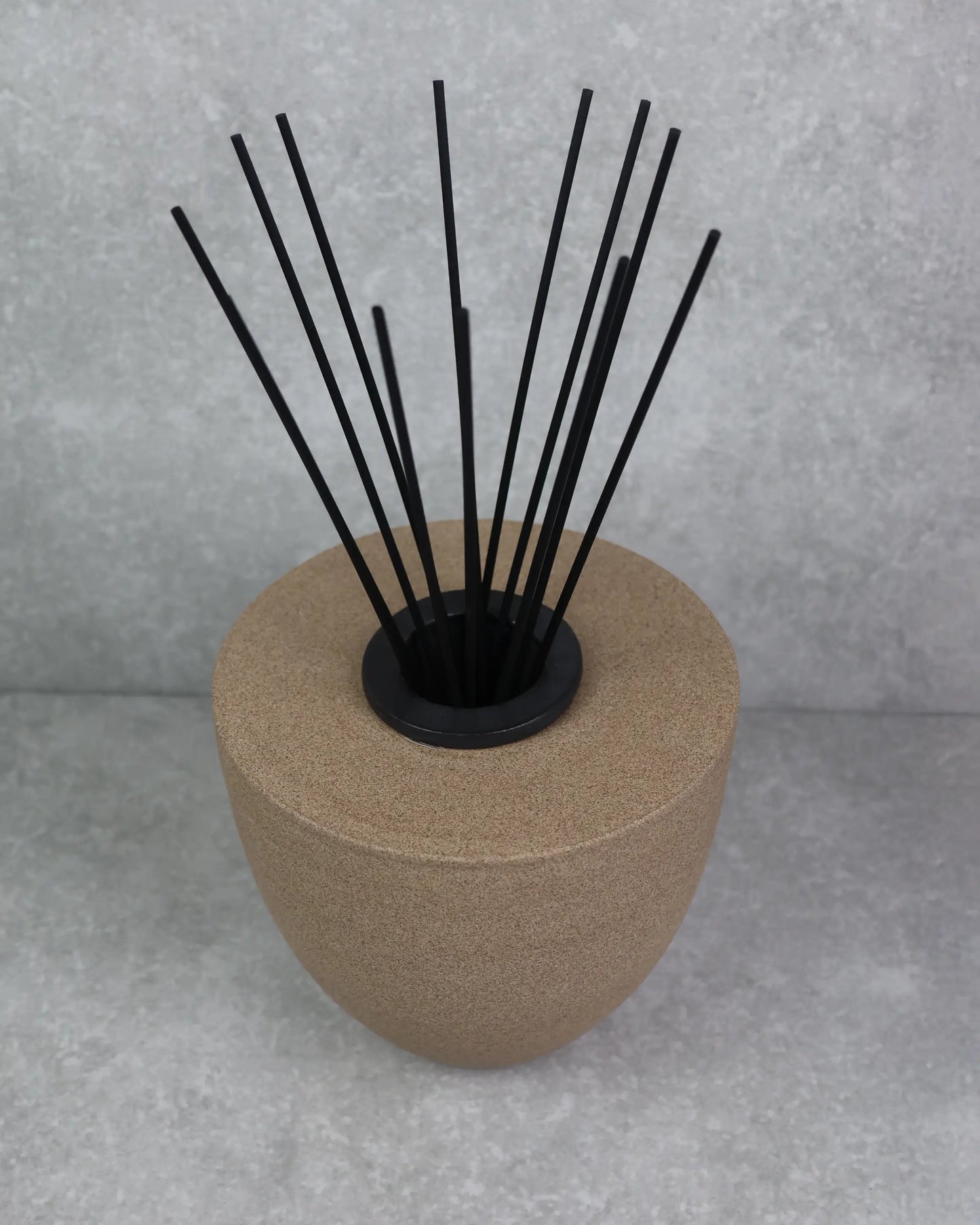 Diffuseur N°4