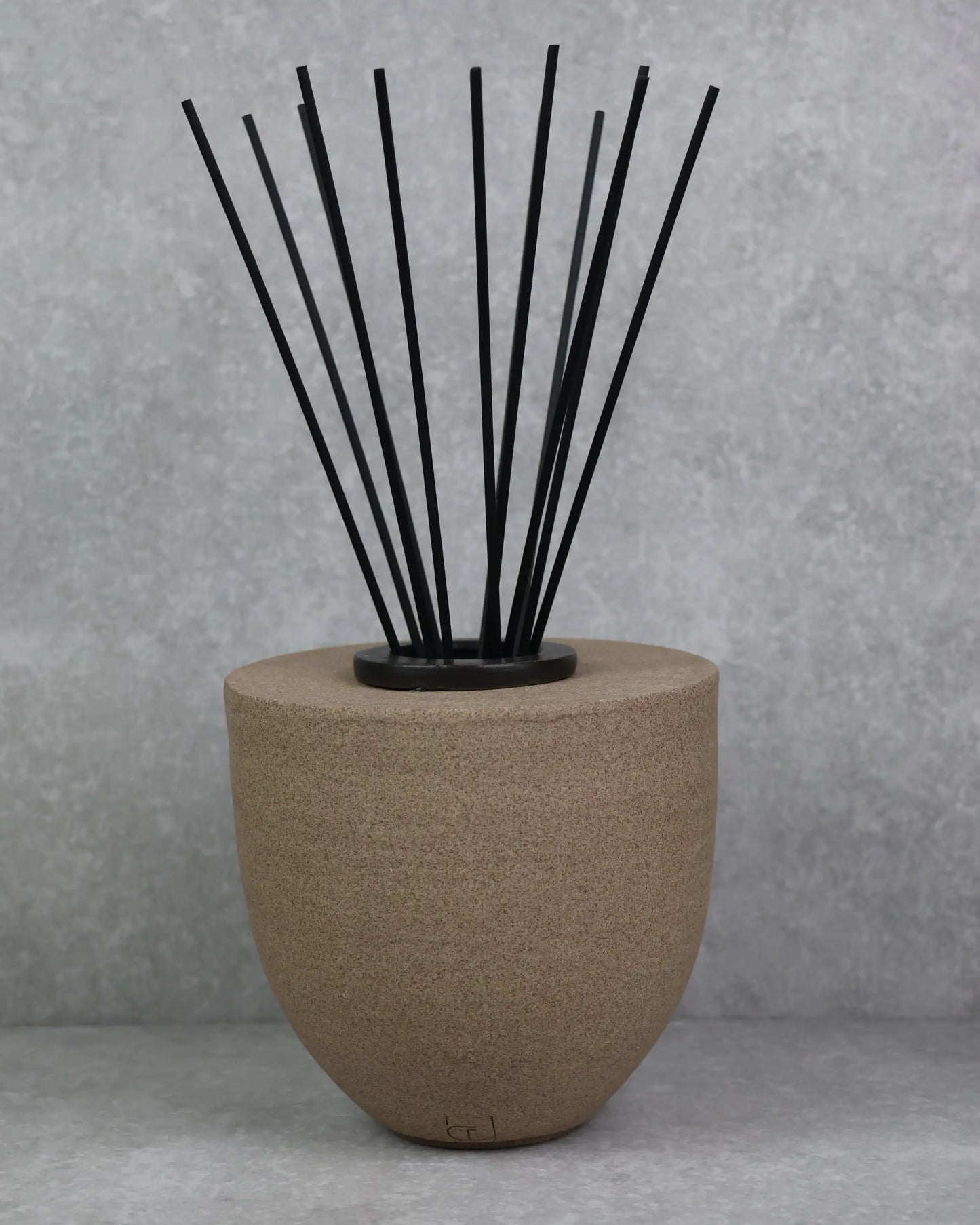 Diffuseur N°5