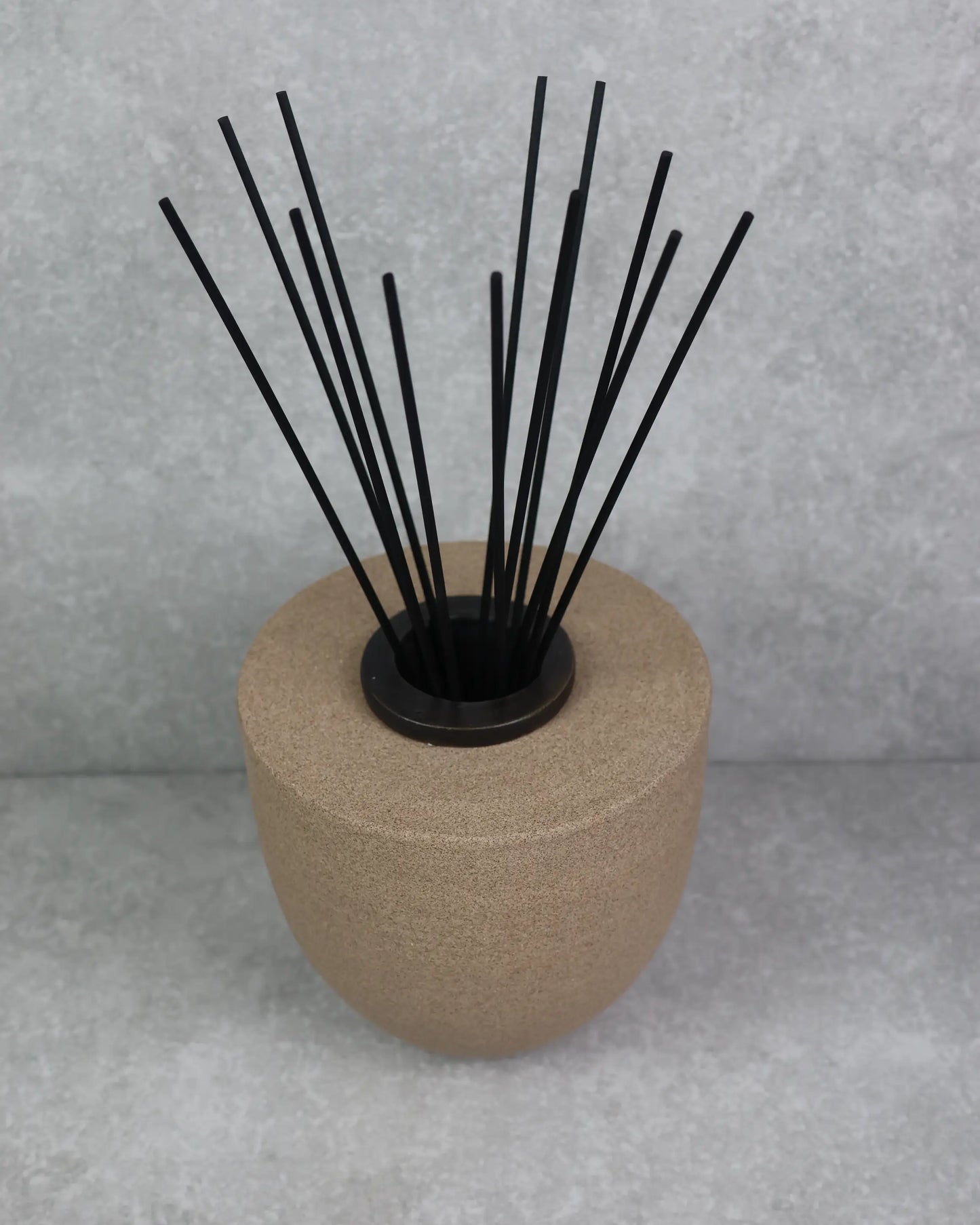 Diffuseur N°5