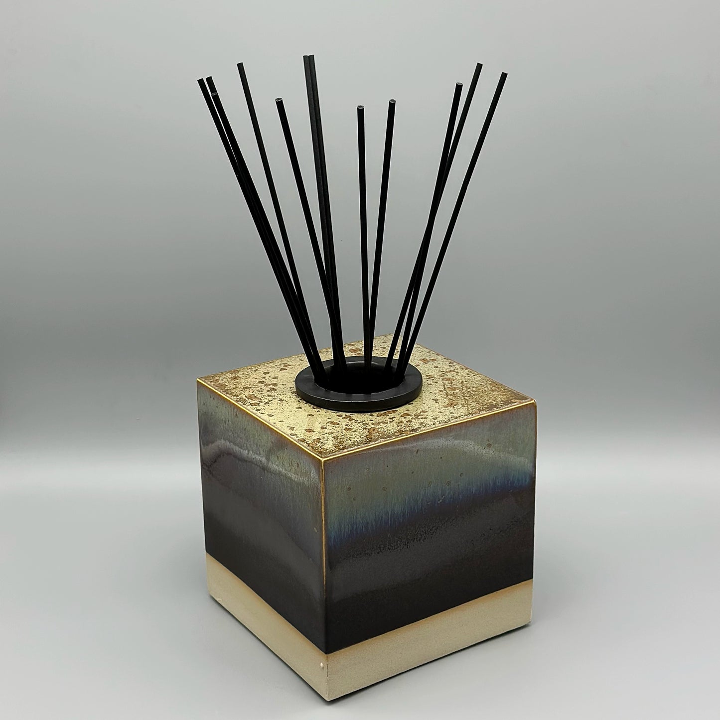 " Diffuseur N°4 "