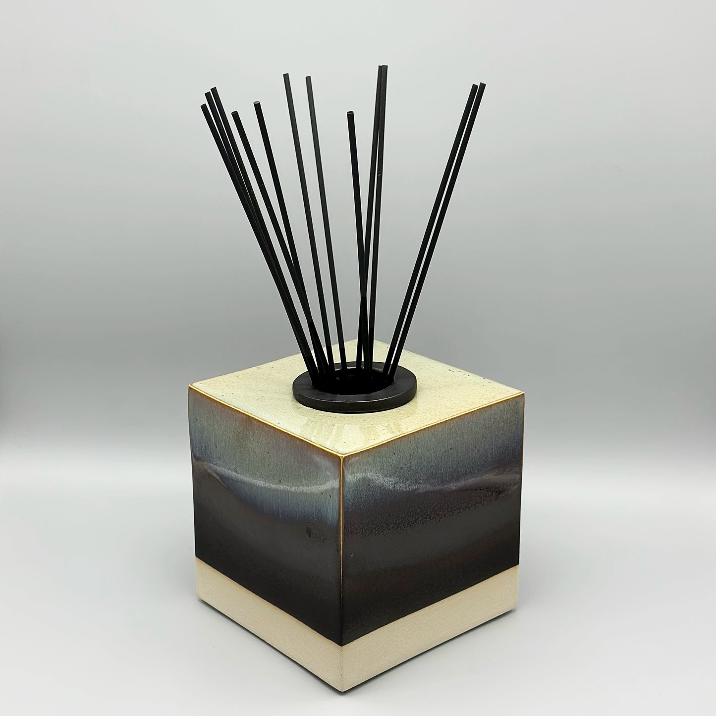 " Diffuseur N°6 "