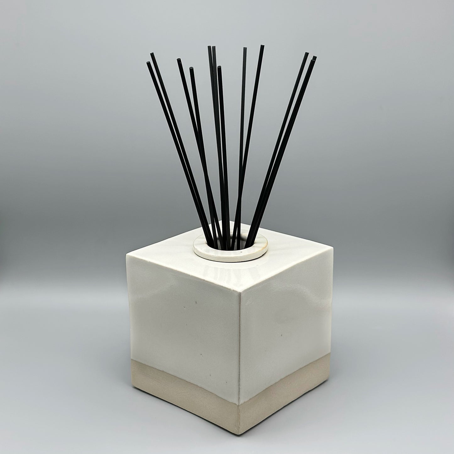 " Diffuseur N°7 "