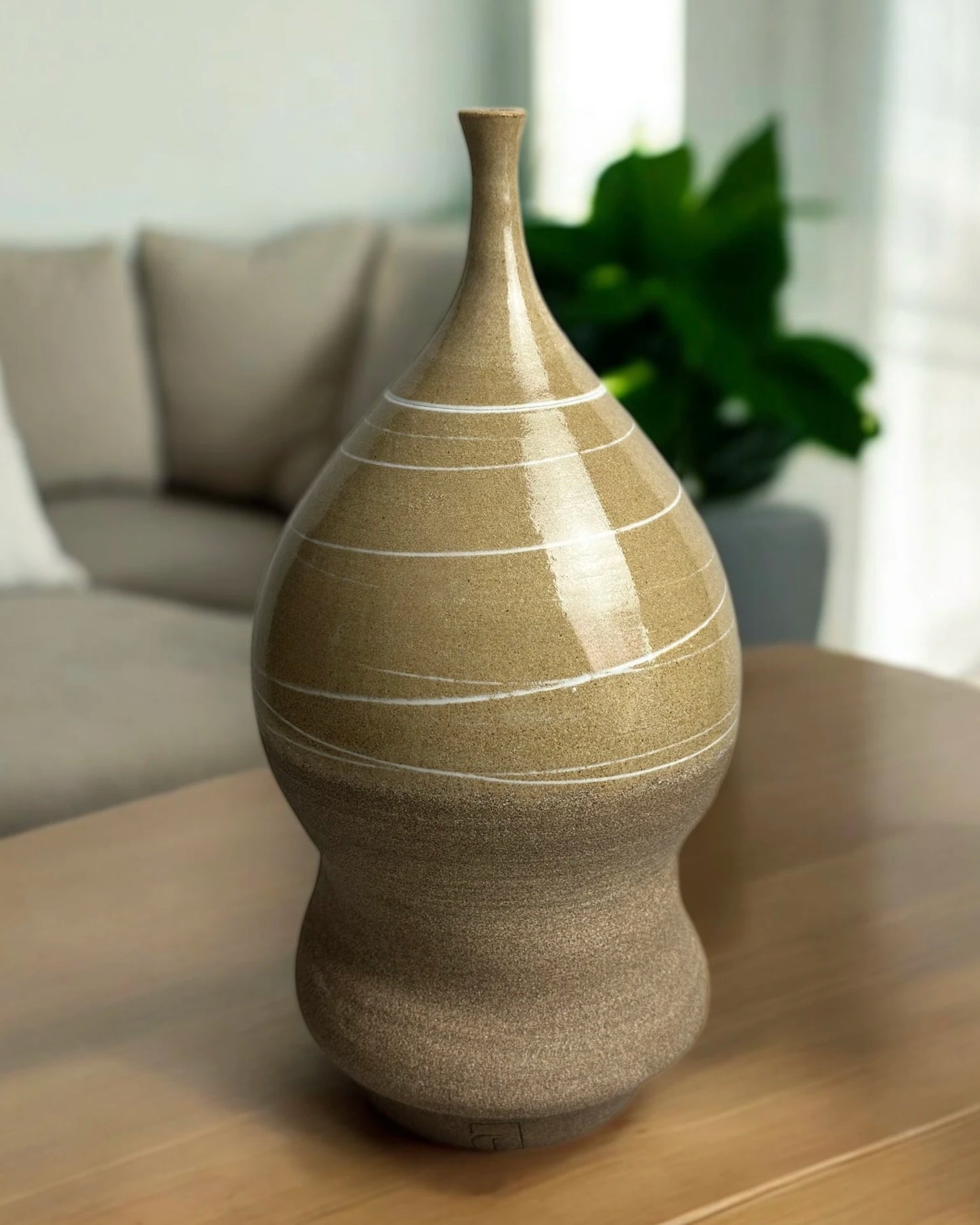 " Pièce unique N°15 "