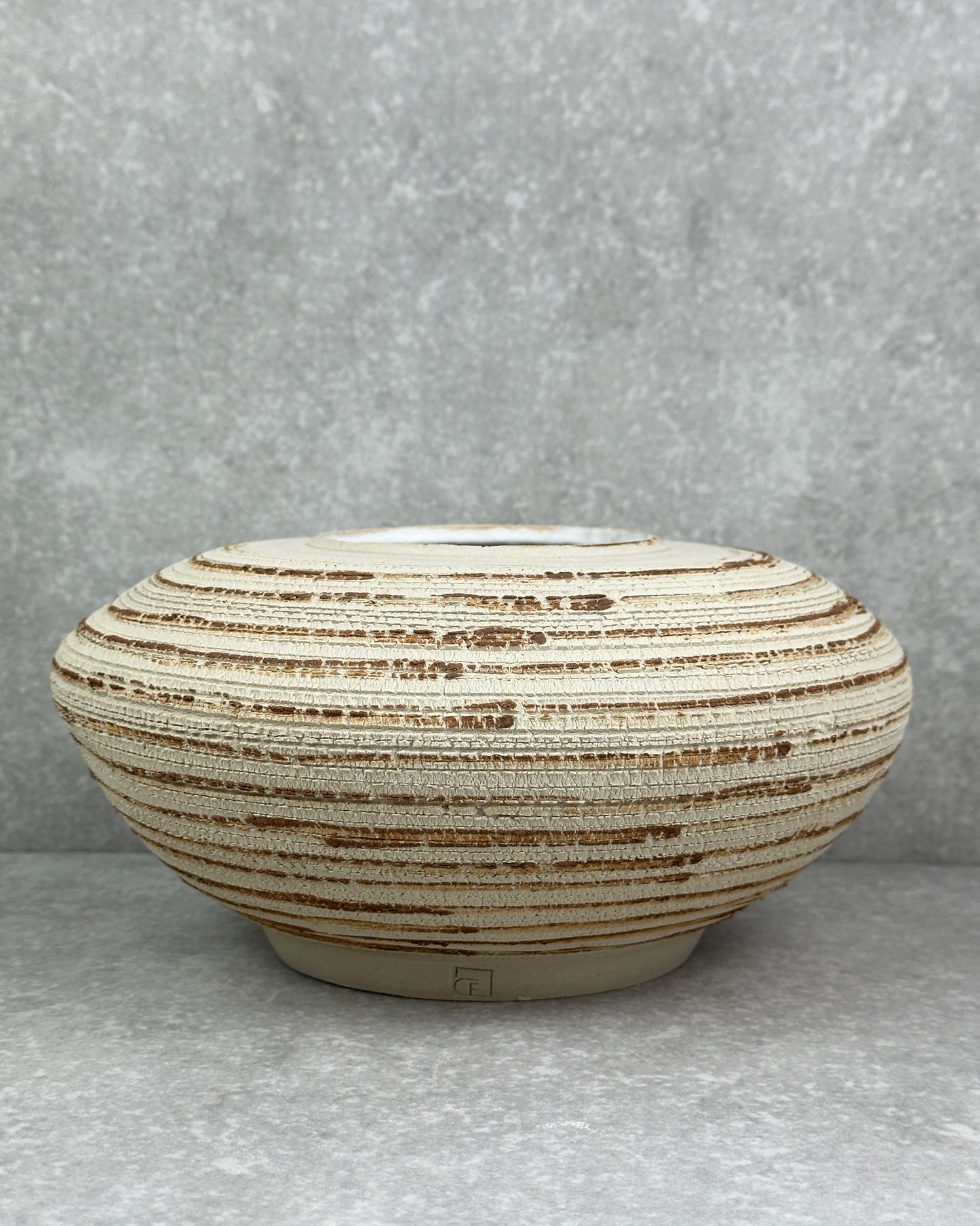 Pièce unique N°27