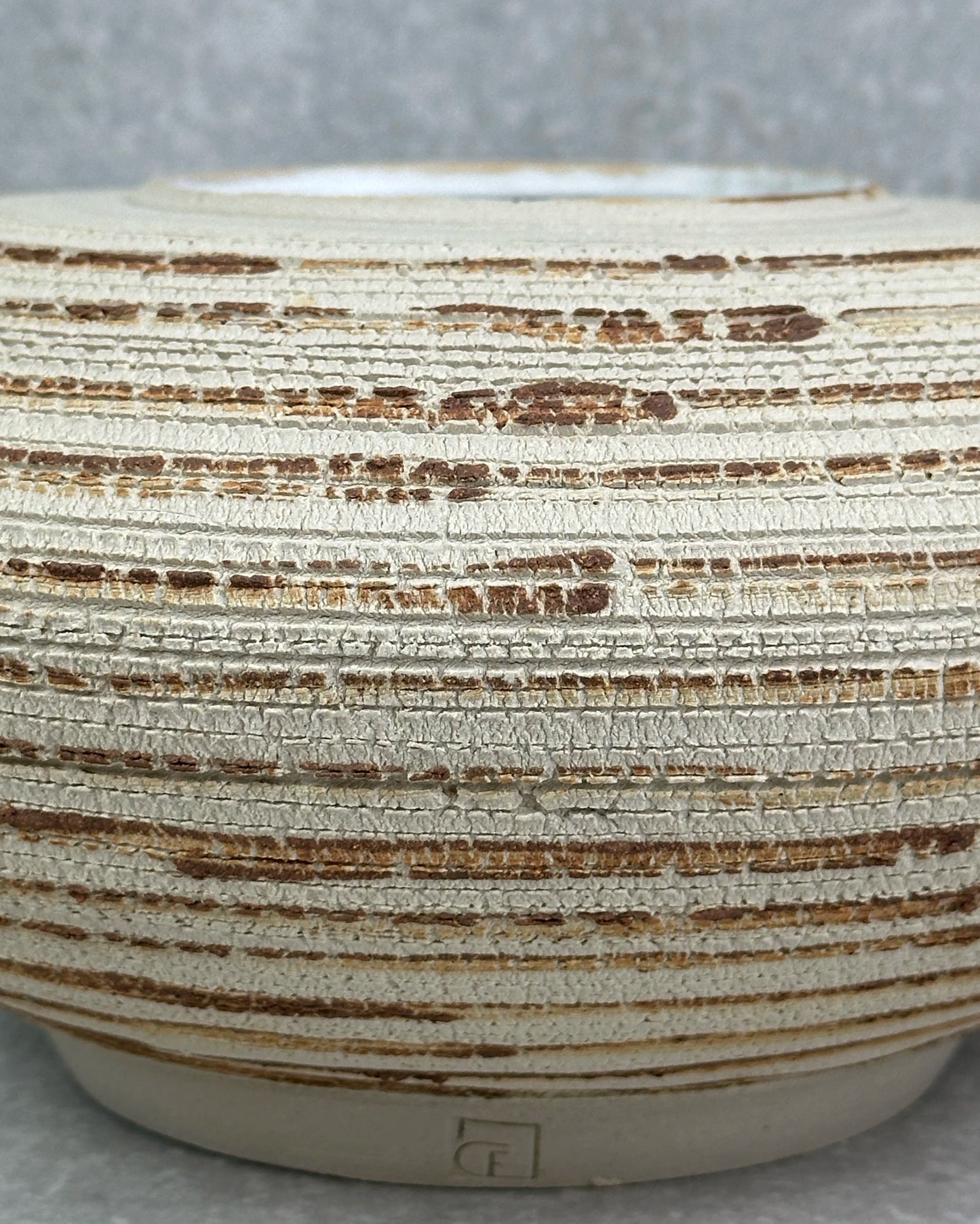 Pièce unique N°27
