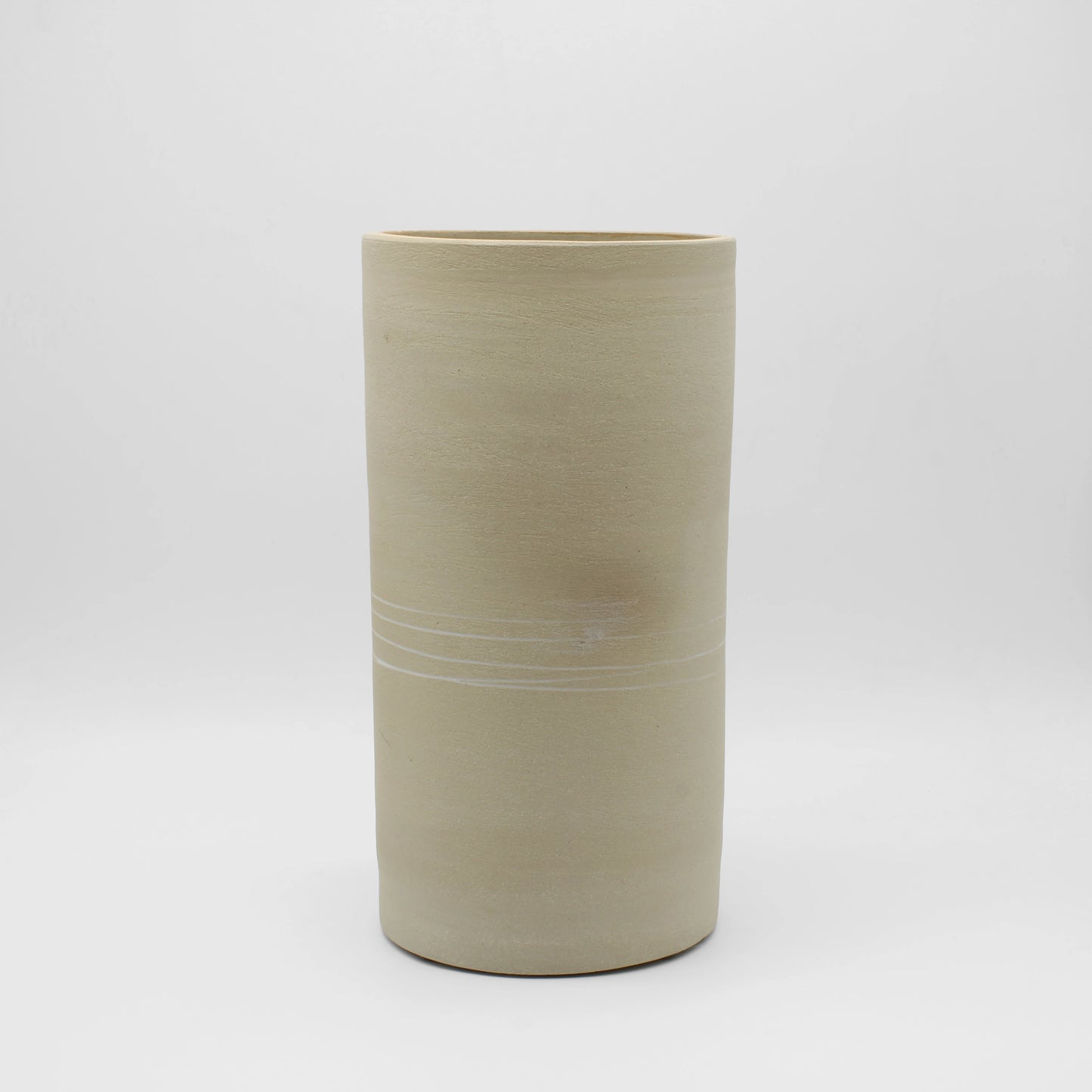 " Pièce unique N°12 "