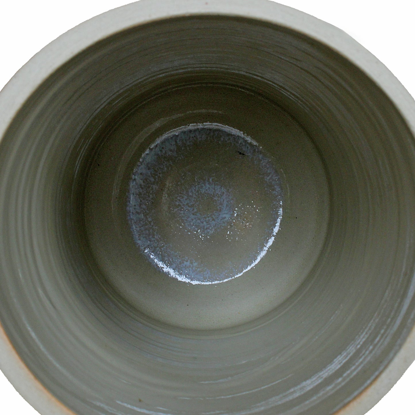 " Pièce unique N°12 "