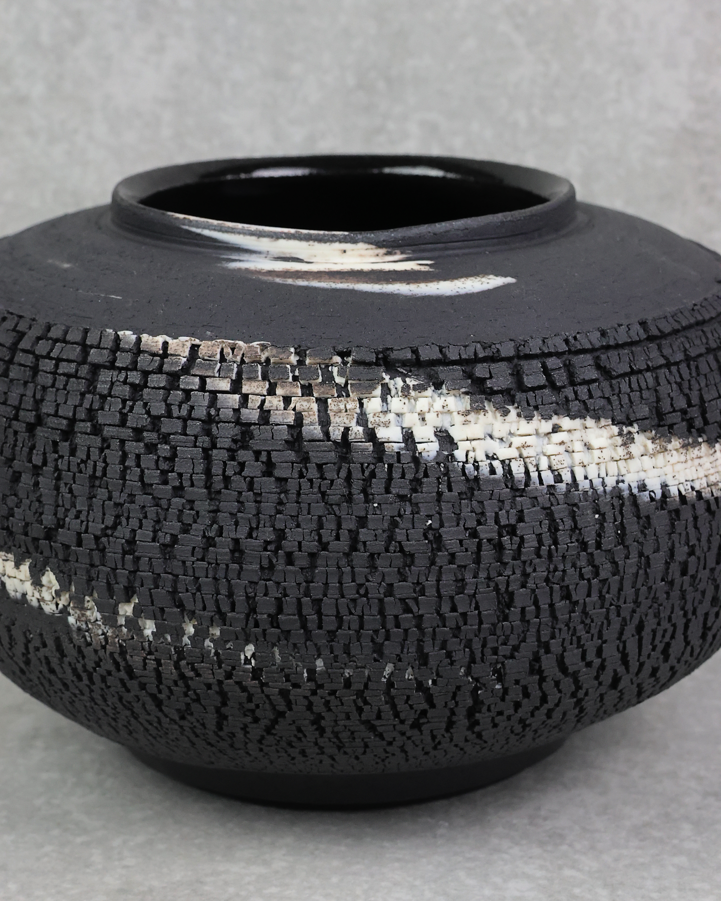 " Pièce unique N°11 "