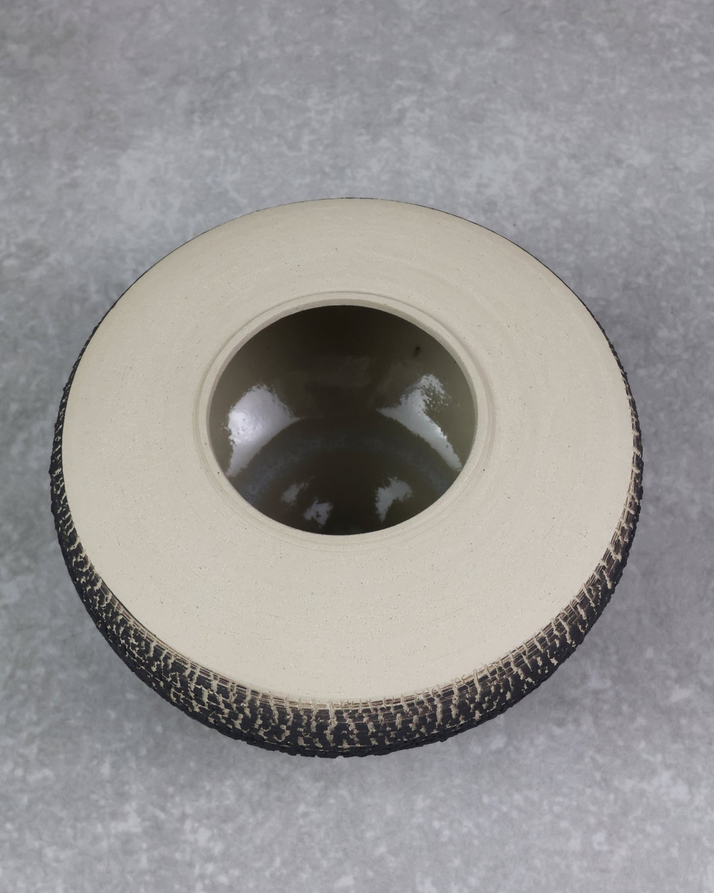 " Pièce unique N°17 "