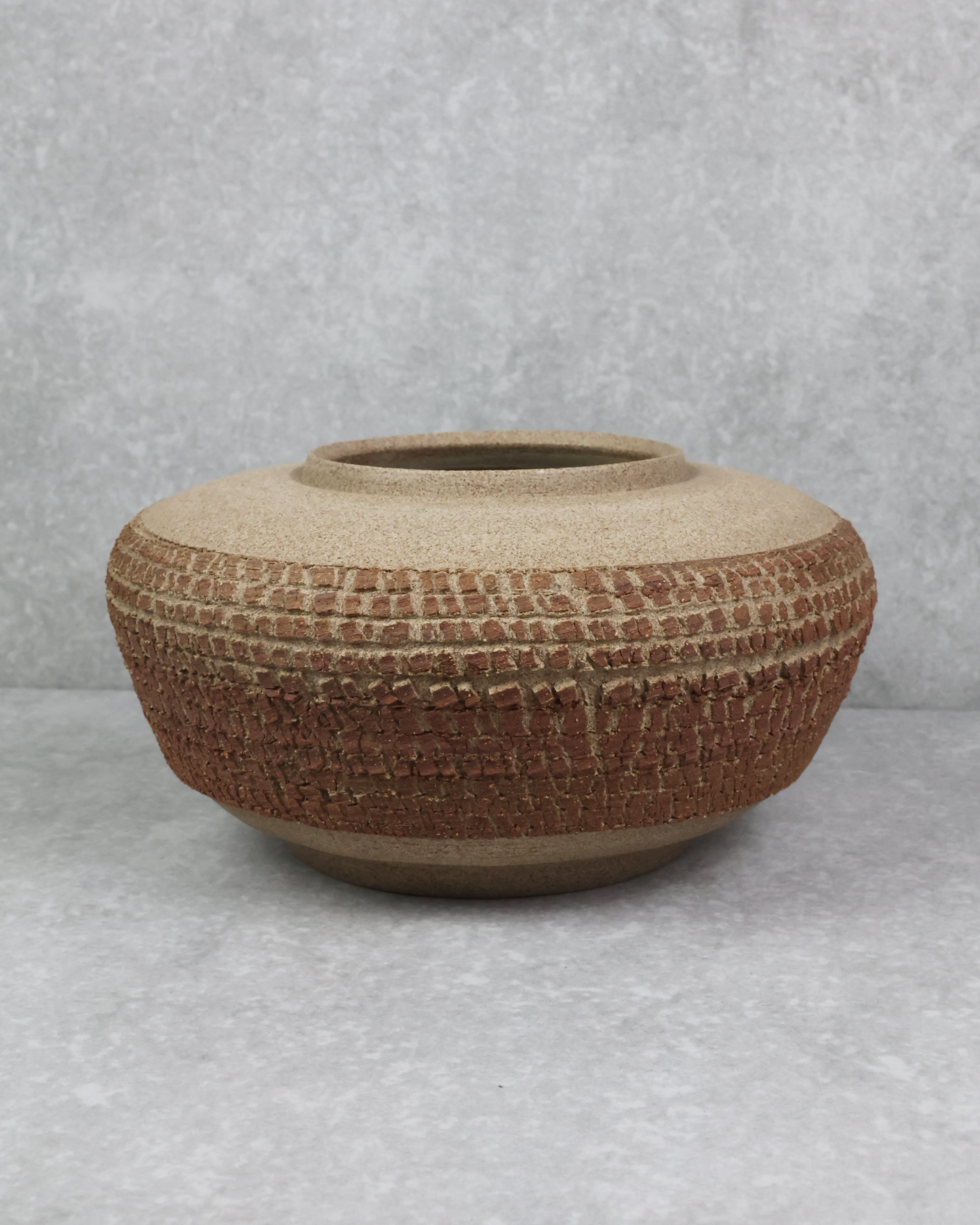 " Pièce unique N°5 "