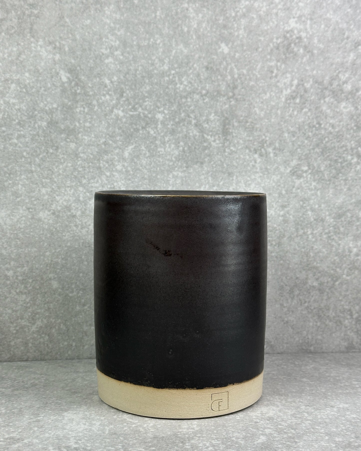 Pièce unique N°24