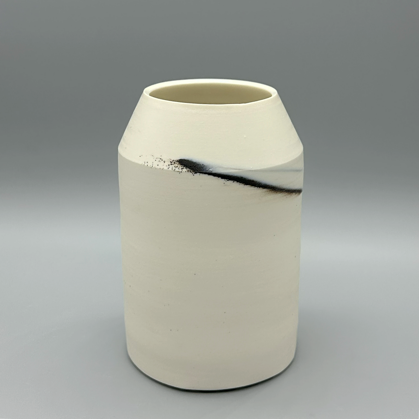 "Pièce unique N°12"