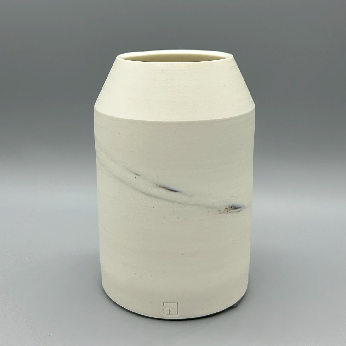 "Pièce unique N°12"