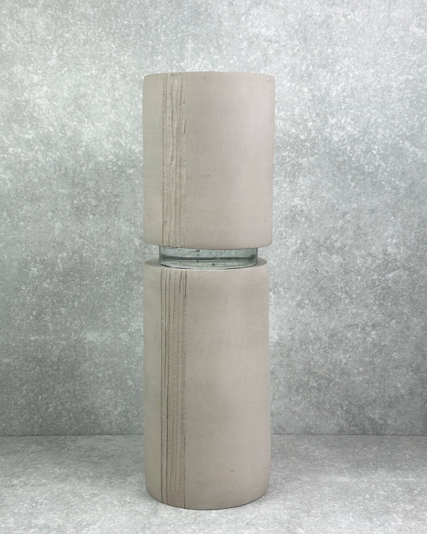 Sculpture N°2