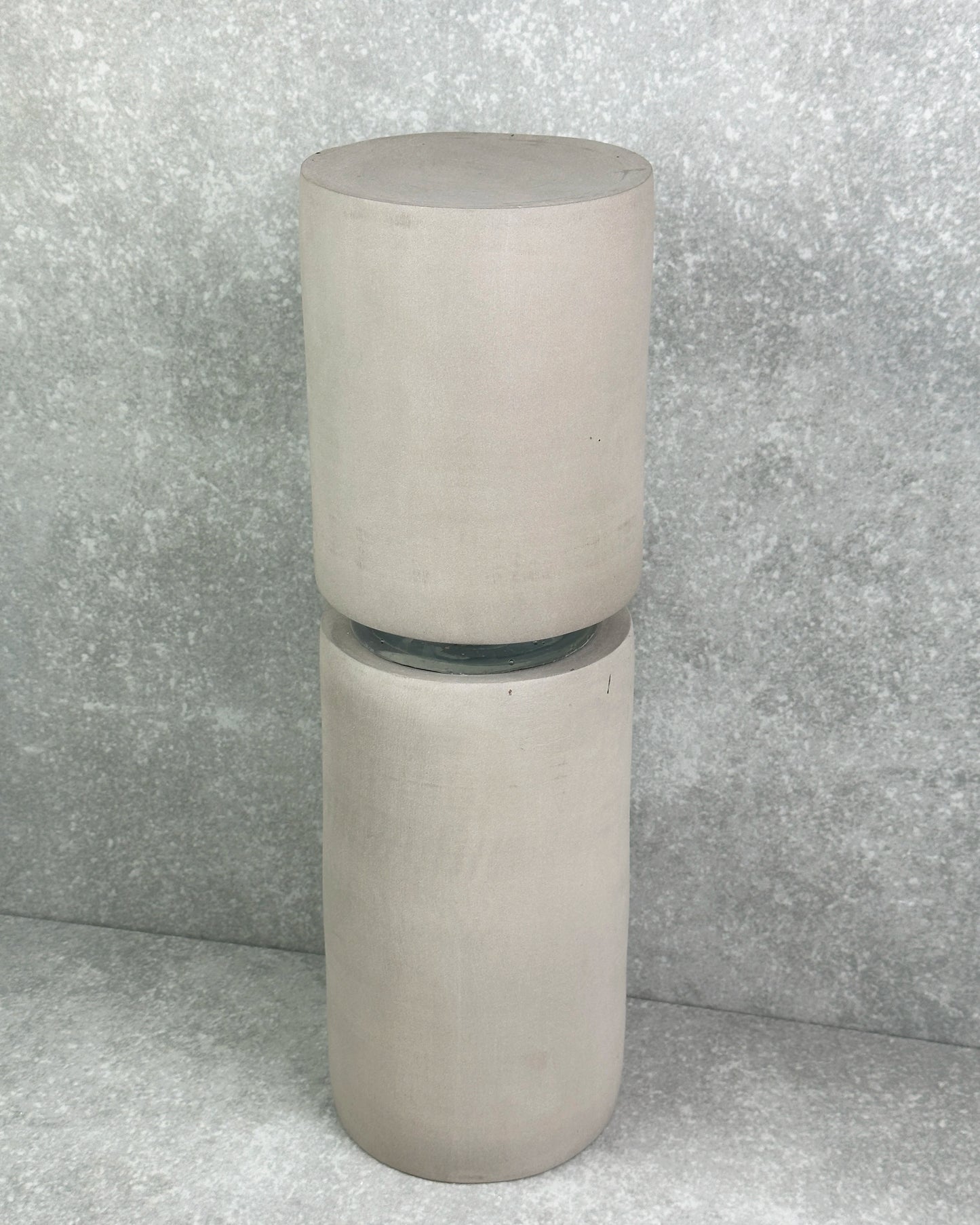 Sculpture N°2