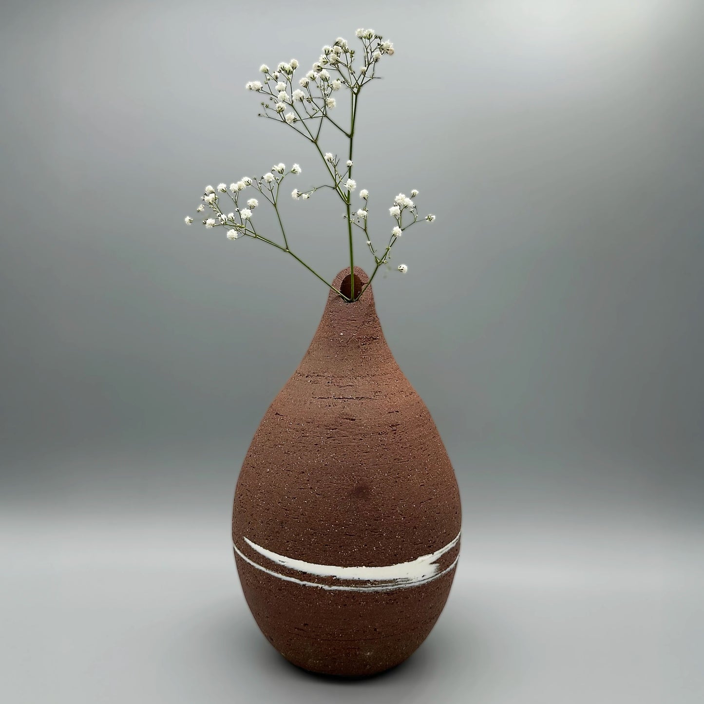 " Pièce unique N°6 "