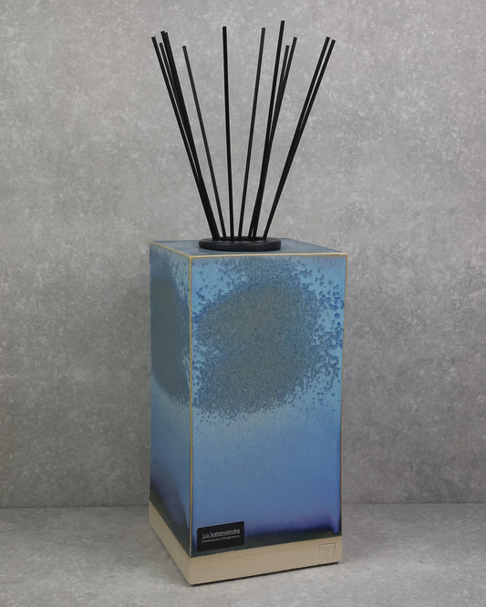 "Grand diffuseur N°1"