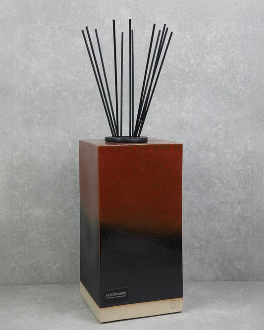 Grand diffuseur N°2