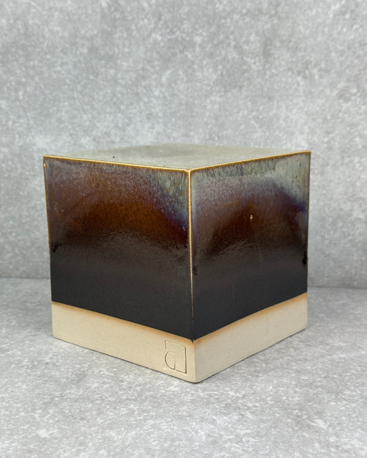 Petit cube N°1