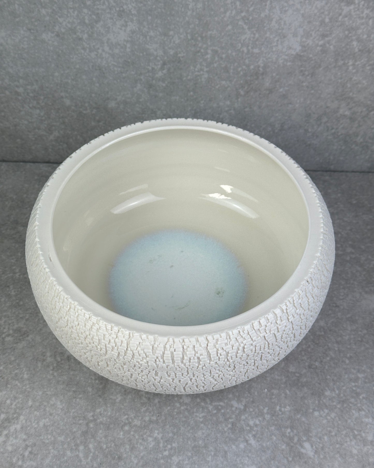 " Pièce unique N°3 "