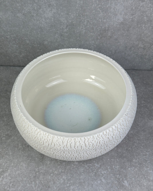 " Pièce unique N°3 "