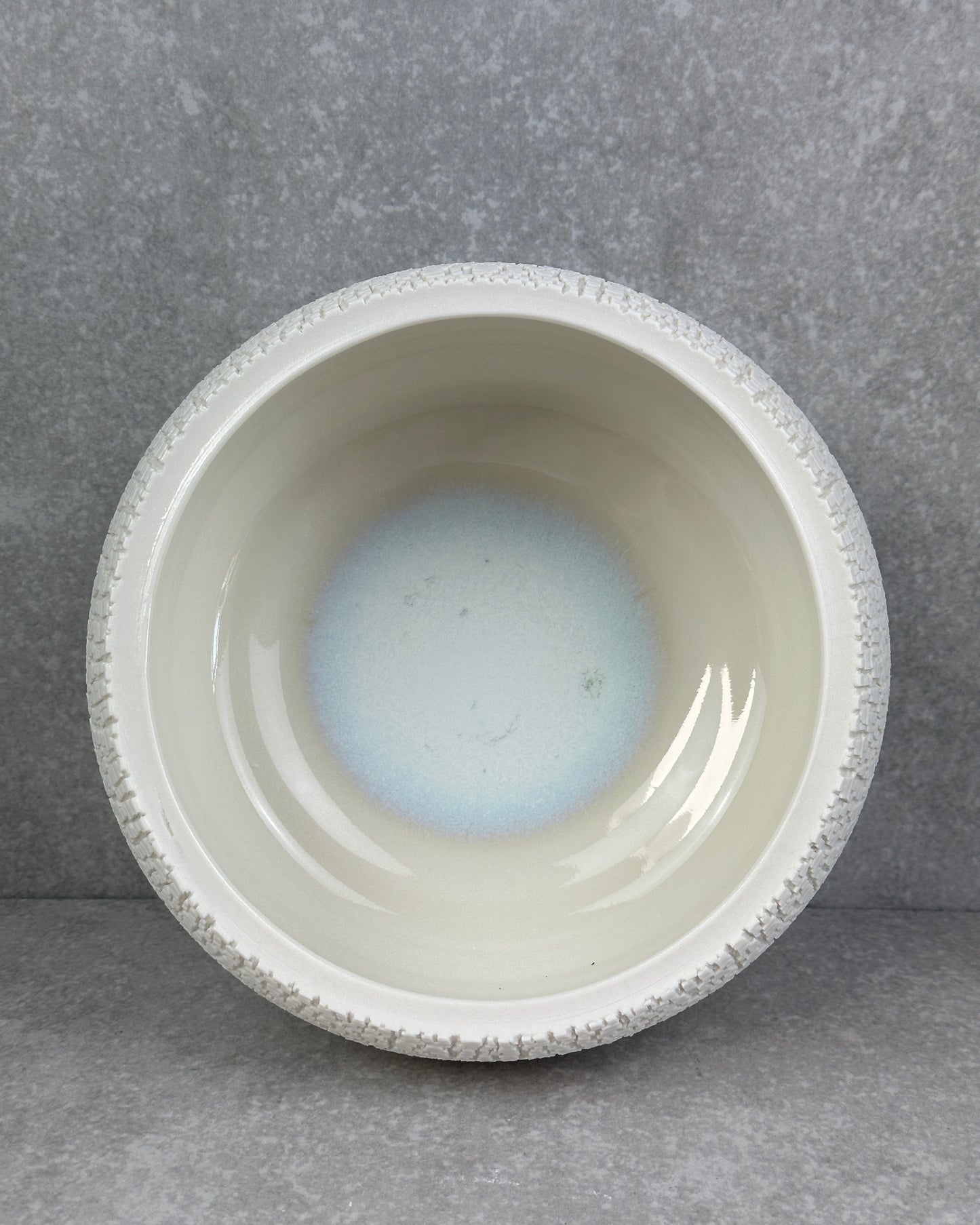 " Pièce unique N°3 "