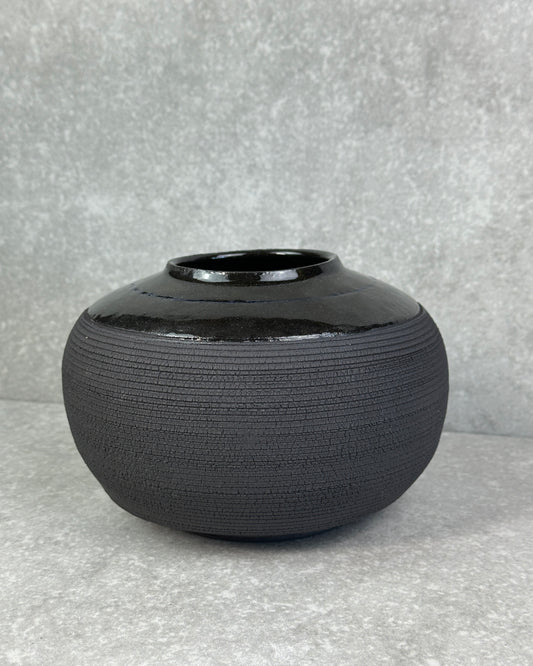 Pièce unique N°21