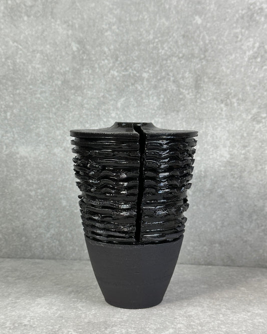 Pièce unique N°22