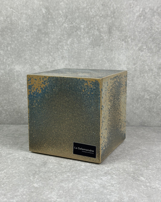 Petit cube N°2